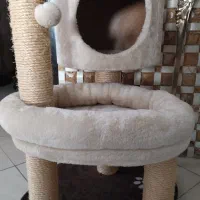 اسکچر|لوازم جانبی حیوانات|رودهن, |دیوار