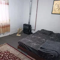 اجاره روزانه/هفتگی/ماهانه آپارتمان ۷۰ متری|اجارهٔ کوتاه‌مدت آپارتمان و سوئیت|آستانه اشرفیه, |دیوار