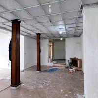 اجاره مغازه ۱۱۵ متری بر اصلی چمارسرا پرتردد|اجارهٔ مغازه و غرفه|رشت, چمارسرا|دیوار