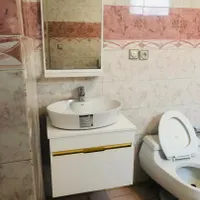 قیطریه ۲۵۰ متر ۴ خواب تخلیه|اجارهٔ آپارتمان|تهران, قیطریه|دیوار