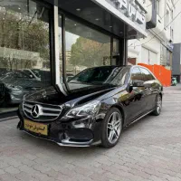 بنز E200 AMG|خودرو سواری و وانت|تبریز, |دیوار