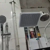 شیرآلات|لوازم سرویس بهداشتی|دزفول, |دیوار