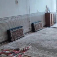 فروش-آپارتمان