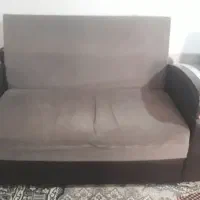 فروش مبل ۷ نفره