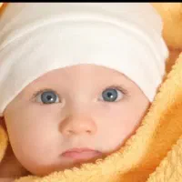 اهدای تخمک گذاری