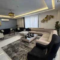 اپارتمان83متری-10ساله-واقعی-فول-امکانات-شهرزیبا