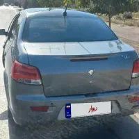 رانا پلاس پاناروما|خودرو سواری و وانت|شیراز, زند|دیوار