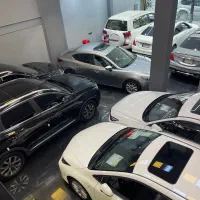 نیازمند نیروی کار نمایشگاه