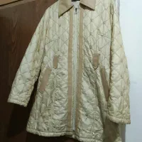 کاپشن|لباس|شهریار, شهرک بهاران (ویره)|دیوار
