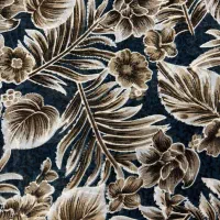 پارچه های چادری نو نو|لباس|ورامین, ورامین|دیوار