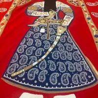 رشتی دوزی دستباف|تابلو فرش|تهران, منیریه|دیوار