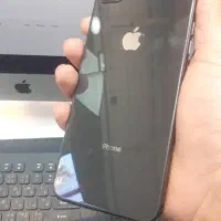 آیفون 8پلاس +iPhone8|موبایل|بجنورد, |دیوار