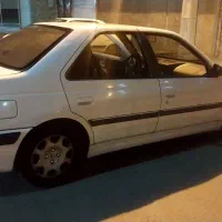 پارس۹۳|خودرو کلاسیک|رباط‌کریم, رباط‌کریم|دیوار