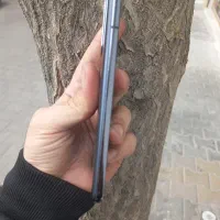 Galaxy S21 5G|موبایل|تبریز, |دیوار