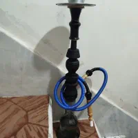 قلیان قلیون دوسیب