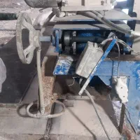 کارگر ساختمانی