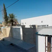 ویلا شهرک زراعی کلیدنخورده