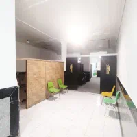 رهن و اجاره واحد تجاری همکف خیابان خیام