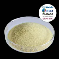 تقویتی دام و طیور