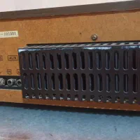 ضبط کلکسلونی ناسیونال|کلکسیون اشیاء عتیقه|شیراز, رکن‌آباد|دیوار