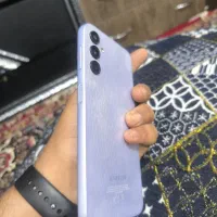 a14 با حافظه 64 گیگ رام 4