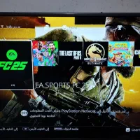 pes4 اسلیم|کنسول، بازی ویدئویی و آنلاین|اهواز, کوی مهدیس|دیوار