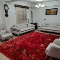 ویلای-70-متری-نزدیک-سد-خاکی-قیمت-مناسب