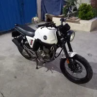 زونتس 230cc n2