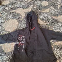 لباس بچگانه