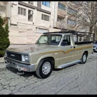 باربری وحمل نقل