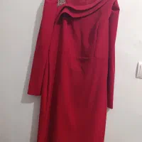 لباس مجلسی|لباس|سهند, |دیوار