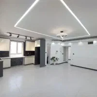 66مترکم واحد پرنور/تحسین برانگیز/فتاحی آقای شهرک