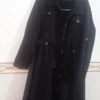 لباس