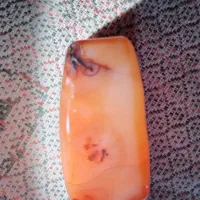 فروش یک دستگاه ورزشی اسکی فضایی