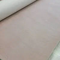 موکت