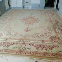 فرش ۱۲ متری