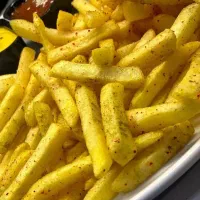 وگذاری فست فود