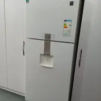 فروش لوازم منزل