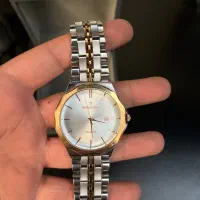 ساعت برند romanson|ساعت|تهران, جیحون|دیوار