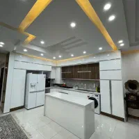 خونه ویلایی/ ۳۳۰ متر/ امام علی|فروش خانه و ویلا|یزد, |دیوار