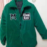 کاپشن دخترانه