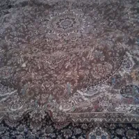 فرش ۱۲متری