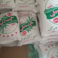 برنج طارم محلی کیلویی ۱۷۰ت|خوردنی و آشامیدنی|یزد, |دیوار