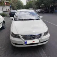 لیفان620 موتور 1800خوش رخ
