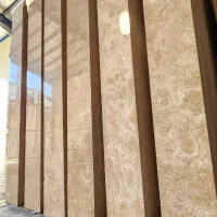 تولیدی سنگ|مصالح و تجهیزات ساختمان|شیراز, سرو|دیوار