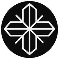 دعانویس (نادری)