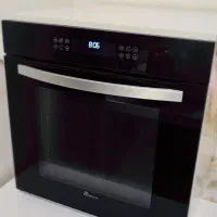 فر توکار برقی