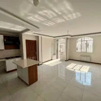 laquo-72متر-رو-به-آفتاب-8واحد-raquo-جهاد-اکبر