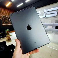 آیپد اپل مدل ۲۰۲۰  ipad Apple