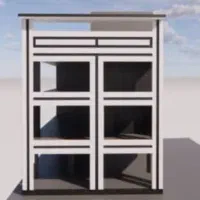 بنائی دیوارچینی،سیمانکاری،کاشی و سنگ|خدمات پیشه و مهارت|نوشهر, |دیوار